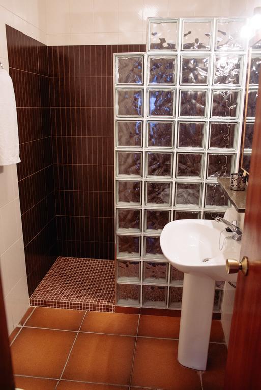 Hostal Andalucia Chipiona Room photo